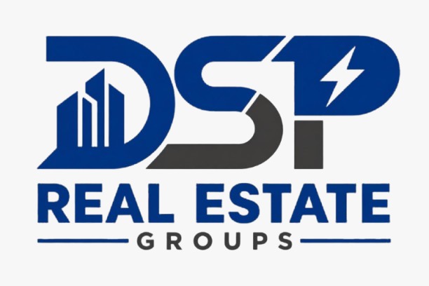 DS Propcorn Logo